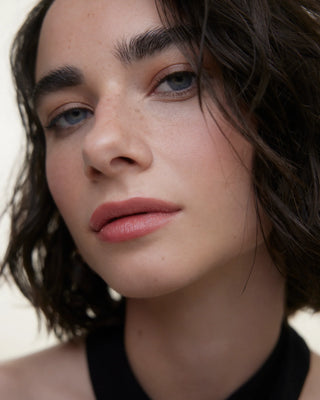 La Laque Tinted Lip Oil