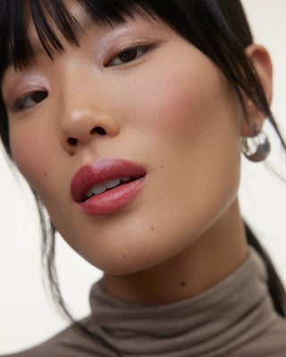 Le Baume Tinted Lip Balm