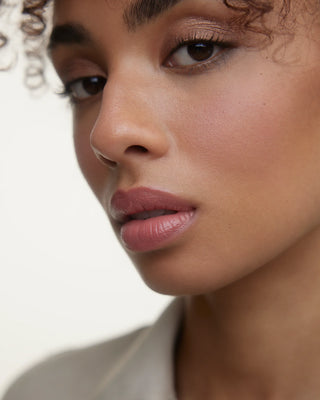 Le Baume Tinted Lip Balm