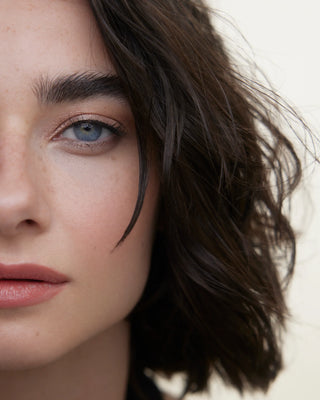 La Lumière Liquid Eyeshadow