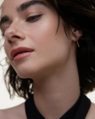 Le Hâle Bronzing Powder