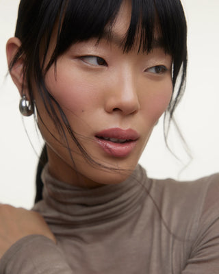 La Lumière Liquid Eyeshadow