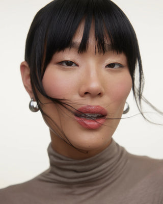 Le Baume Tinted Lip Balm