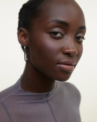 La Laque Tinted Lip Oil