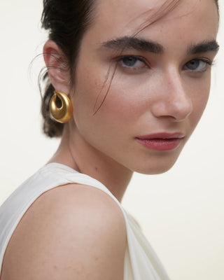 Le Baume Tinted Lip Balm