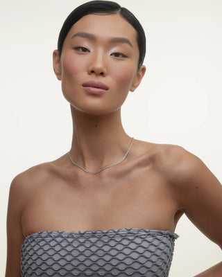 La Lumière Liquid Eyeshadow