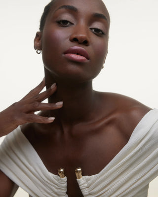 Le Baume Tinted Lip Balm