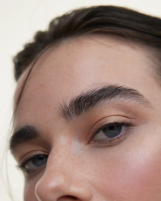 La Lumière Liquid Eyeshadow