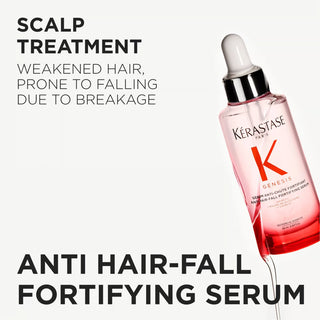 Magic Night Duo Hair Ritual
