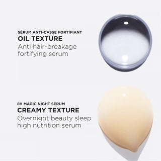 Magic Night Duo Hair Ritual