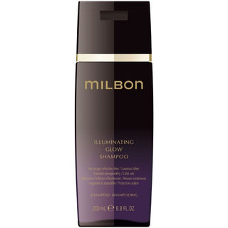 Gold Illuminating Glow Shampoo