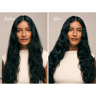 Mystify Restyling Spray