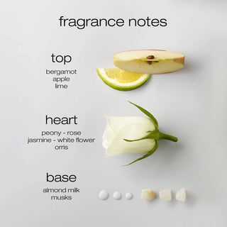 Silk Bloom Treatment Hair Mask for Damaged Hair