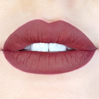 Velvet Lip Paint