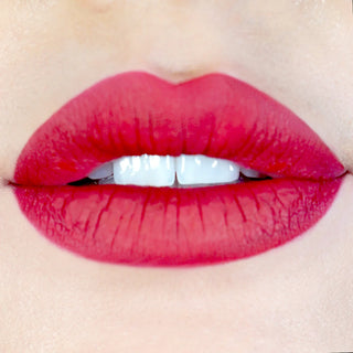 Velvet Lip Paint