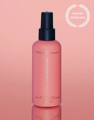 Cool Girl Superlift Volumizing Spray