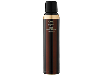 Grandiose Hair Plumping Mousse