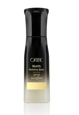 Mystify Restyling Spray Travel