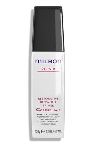 Repair Restore Blowout Primer for Coarse Hair