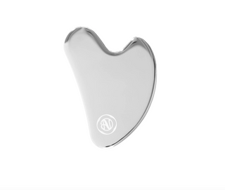 Stainless Steel Gua Sha