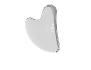 Stainless Steel Gua Sha