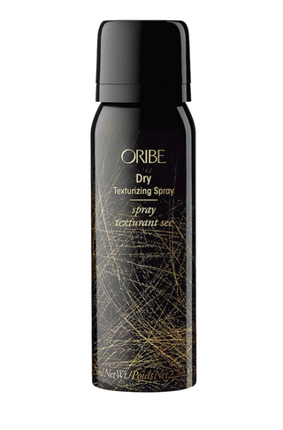 Dry Texturizing Spray Travel