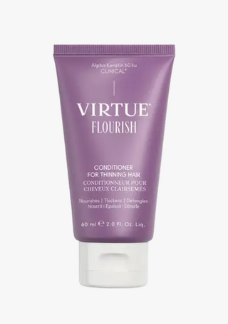 Flourish Conditioner Travel