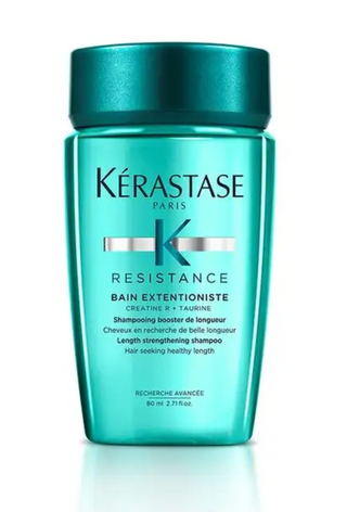 Resistance Extentioniste Shampoo Travel