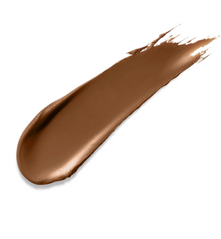 Foundation Balm