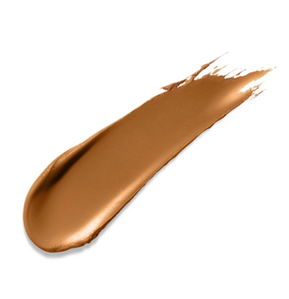 Foundation Balm