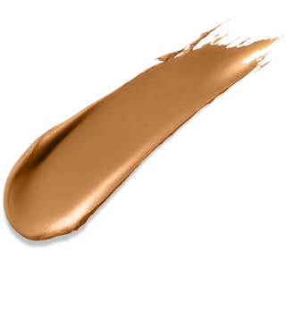 Foundation Balm