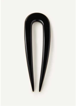 French Pin In Bliss