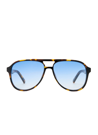 Tragic Magic Sunglasses