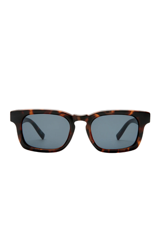 Iceberg Sunglasses
