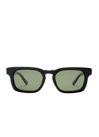 Iceberg Sunglasses