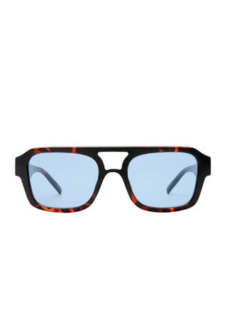 Subzero Sunglasses