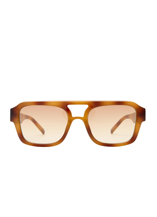 Subzero Sunglasses