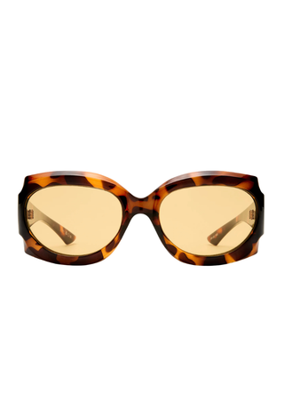 Loveliness Sunglasses