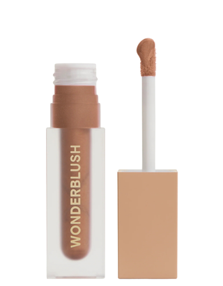 La Lumière Liquid Eyeshadow