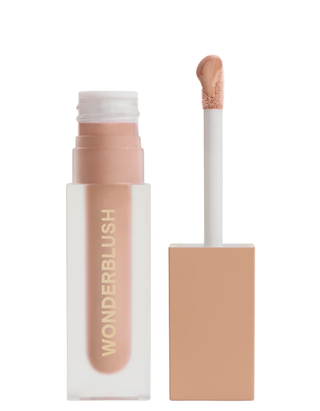 La Lumière Liquid Eyeshadow