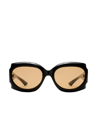 Loveliness Sunglasses