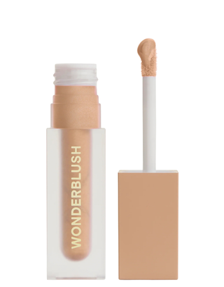 La Lumière Liquid Eyeshadow