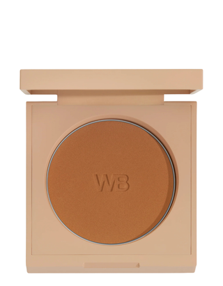Le Hâle Bronzing Powder