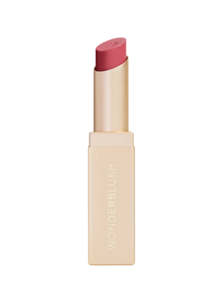Le Baume Tinted Lip Balm