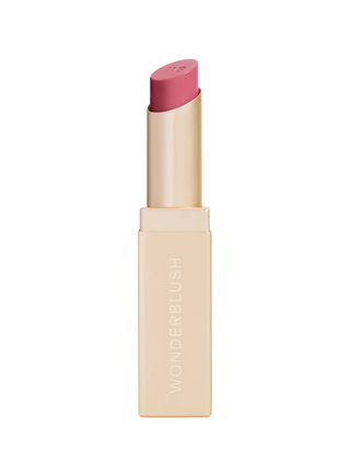 Le Baume Tinted Lip Balm