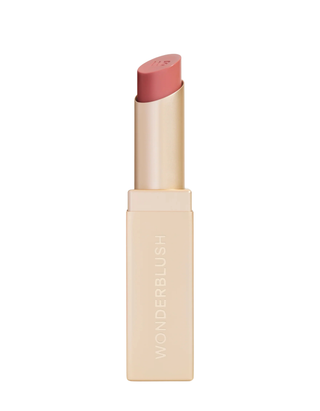 Le Baume Tinted Lip Balm