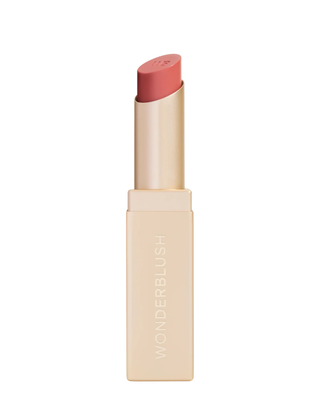 Le Baume Tinted Lip Balm
