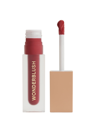 La Laque Tinted Lip Oil