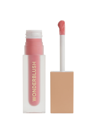 La Laque Tinted Lip Oil
