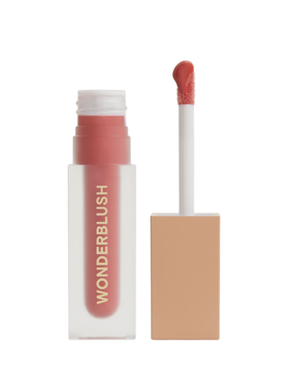 La Laque Tinted Lip Oil
